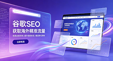 六安谷歌SEO